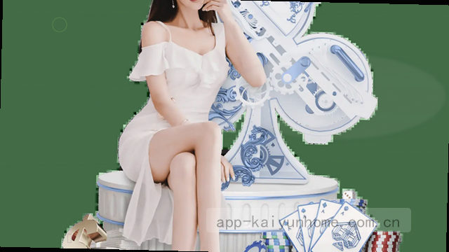 反馈准备 联系卡片