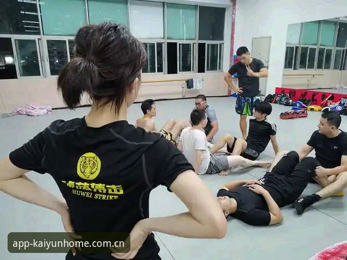 云开全站登录赛事数据使用指南 3步吃透云开全站登录赛事数据:一个体育老编辑的实战笔记